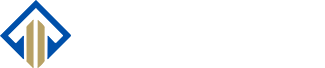 新乡县兴宾预制构件有限公司